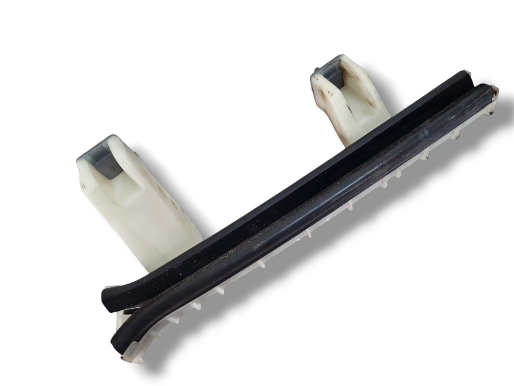 Guia Vidro Dianteiro Direito Renault Kangoo 2025 802199759r 1