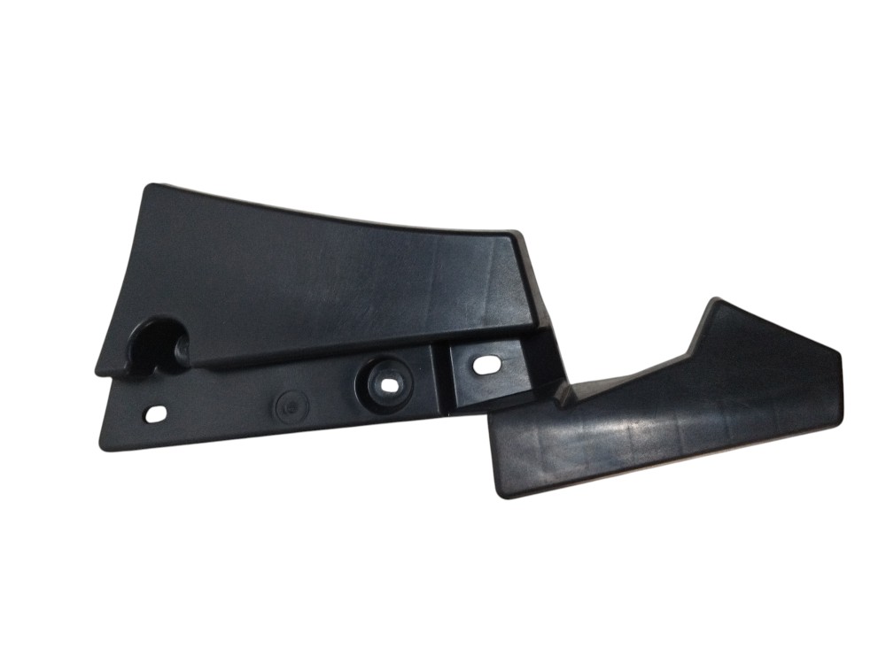 Suporte Direito Byd Song Pro 2025 2026 SA2FL5305012A 2