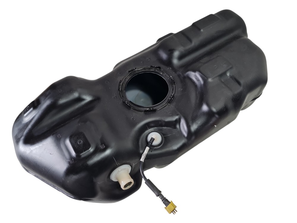 Tanque De Combustível Nissan Kicks 2023 2024 2025 172015ra1b 5