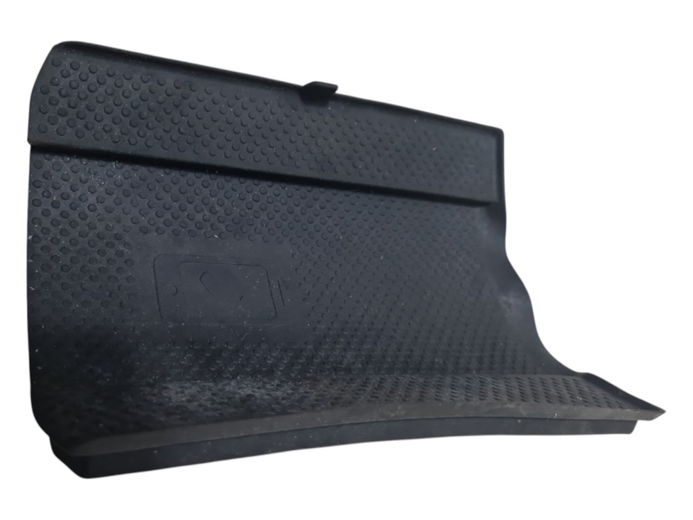 Borracha do console porta celular nivus ano 2022 original 6