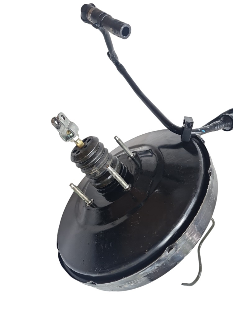 Servo freio Hidrovacuo Chery Tiggo 5 2022 T153510010 5