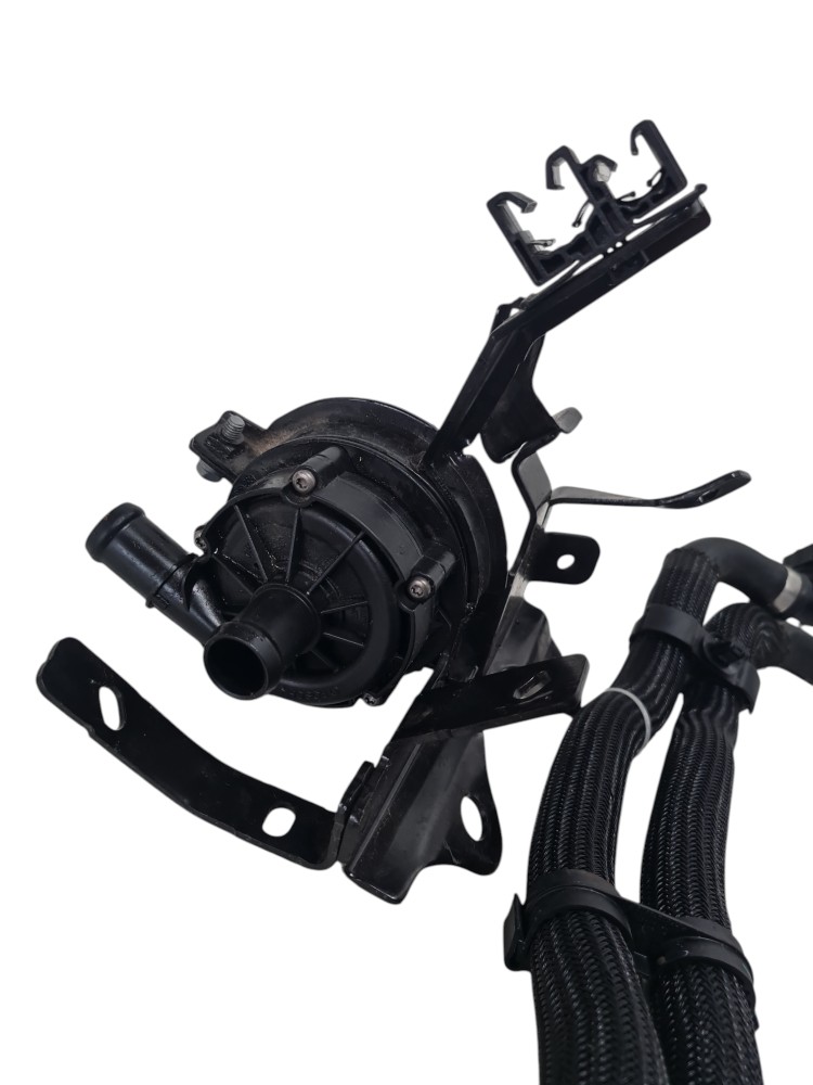Bomba de agua auxilar para gwm tank 300 2025 2026 original 2