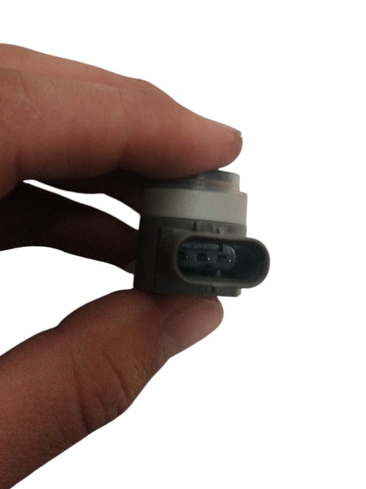 Sensor Estacionamento Traseiro Gwm Tank 300 2026 Original 6