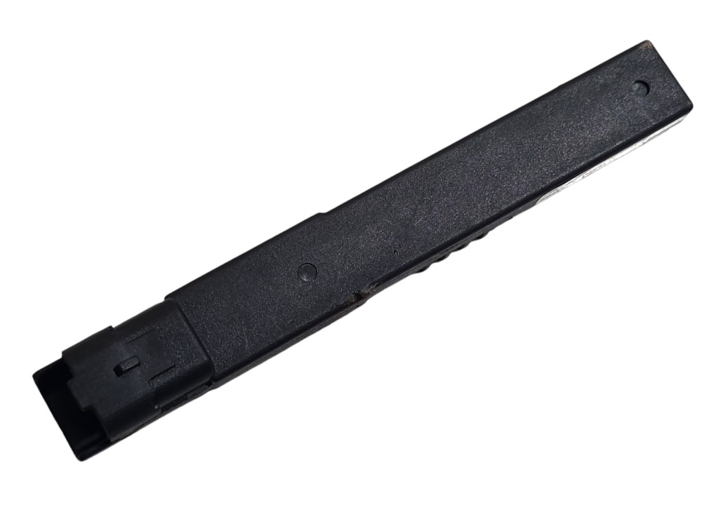 Antena Keyless Peugeot 2008 2017 E1136485a 4