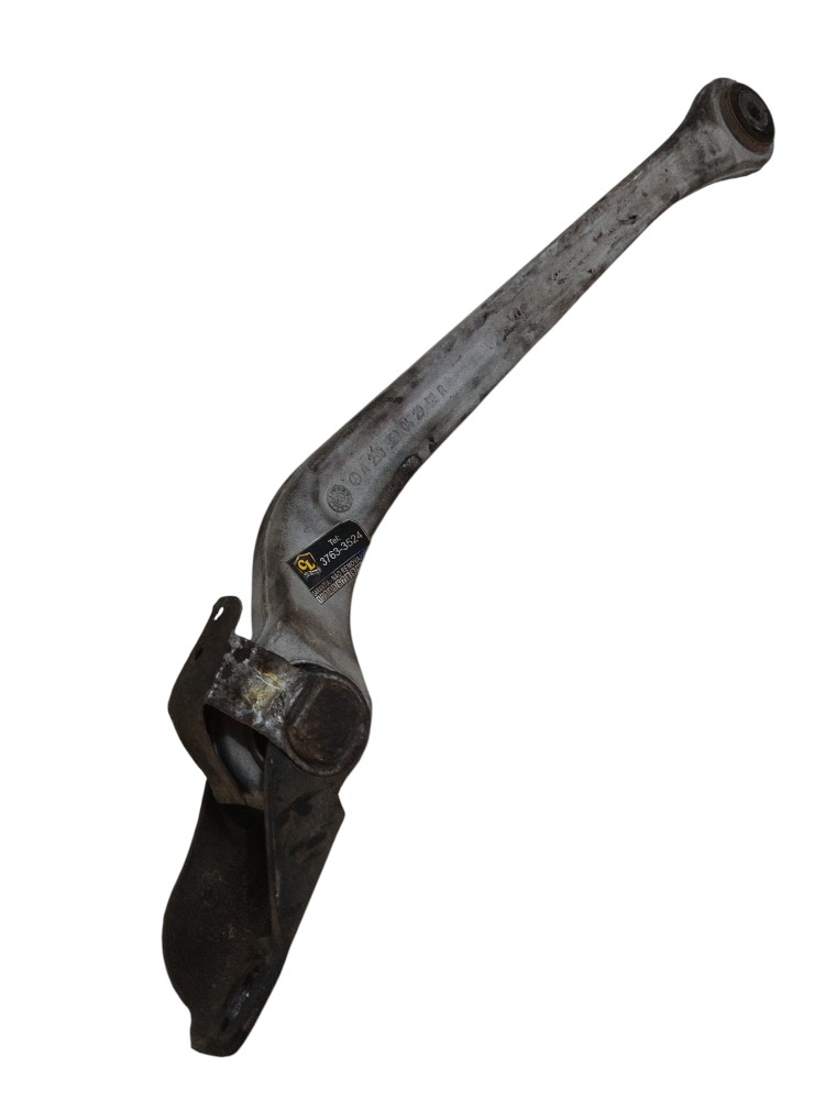 Braço Suspensão Trase.Dire.Mercedes CLS 500 2005 A2303500429 4