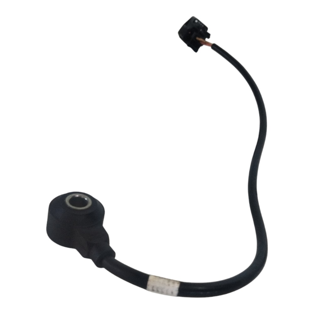 Sensor Detonação Ford Focus Hc 1.6 2013 Original 5