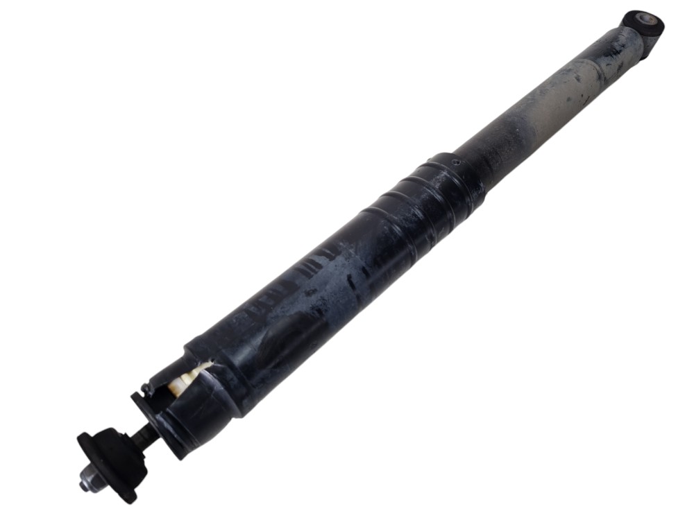 Amortecedor traseiro Renault Zoe 2022 562102421R DETALHE 4