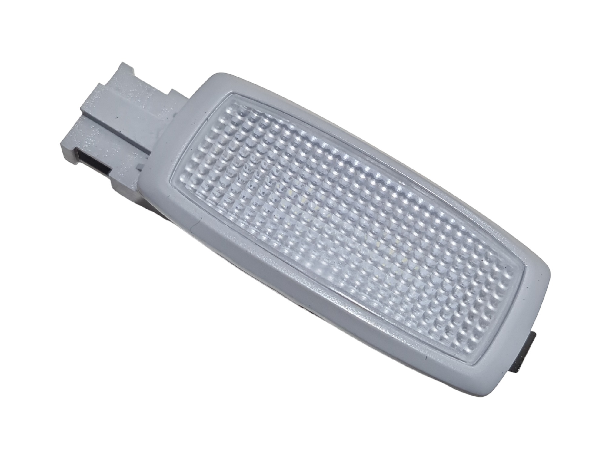 Luz Cortesia Quebra Sol Chery Tiggo 8 2022 T154423030 1