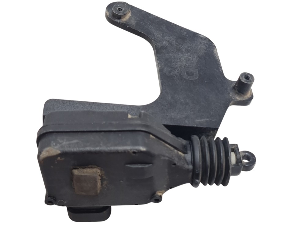 Sensor Porta Dianteira Direita Gm Corsa Montana 2003 A 2011 6