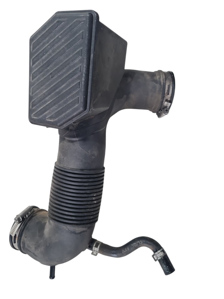 Mangueira Do Filtro De Ar Kia Sportage 2019 2020 28130-d3300 5