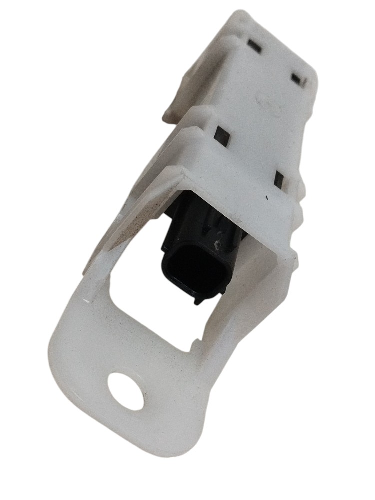 Sensor Antena Keyless Byd Song Pro 2025 2026 EG3642300 3