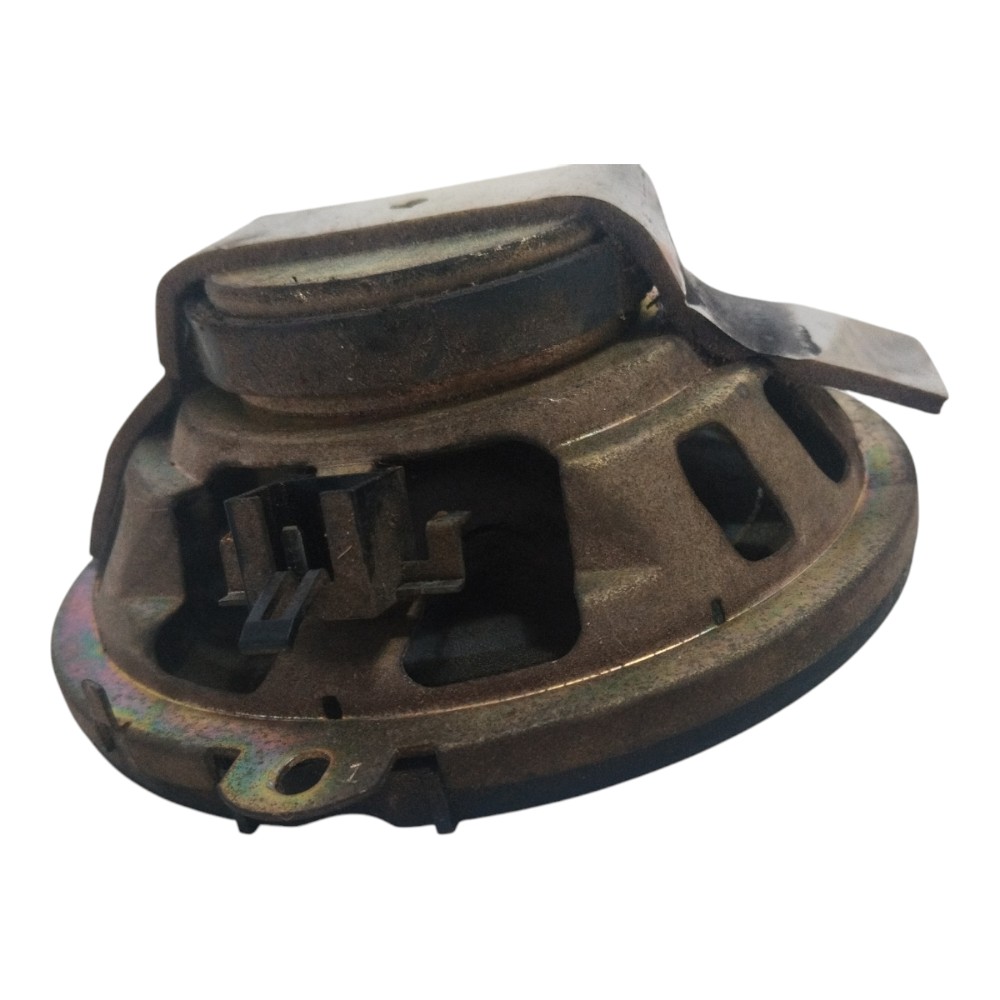 Alto-falante Coluna Traseira Dodge Dakota 1999 56043121ab 6
