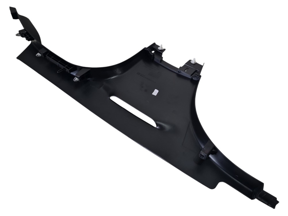 Soleira Inferior Direita Fiat Cronos Fastback 2023 100240116 3