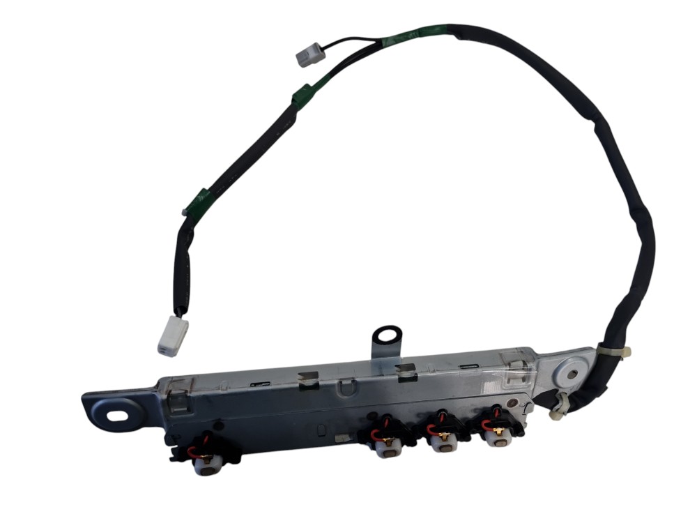 Antena Sensor Lexus Ls 460l 2013 12830e017 Original 3