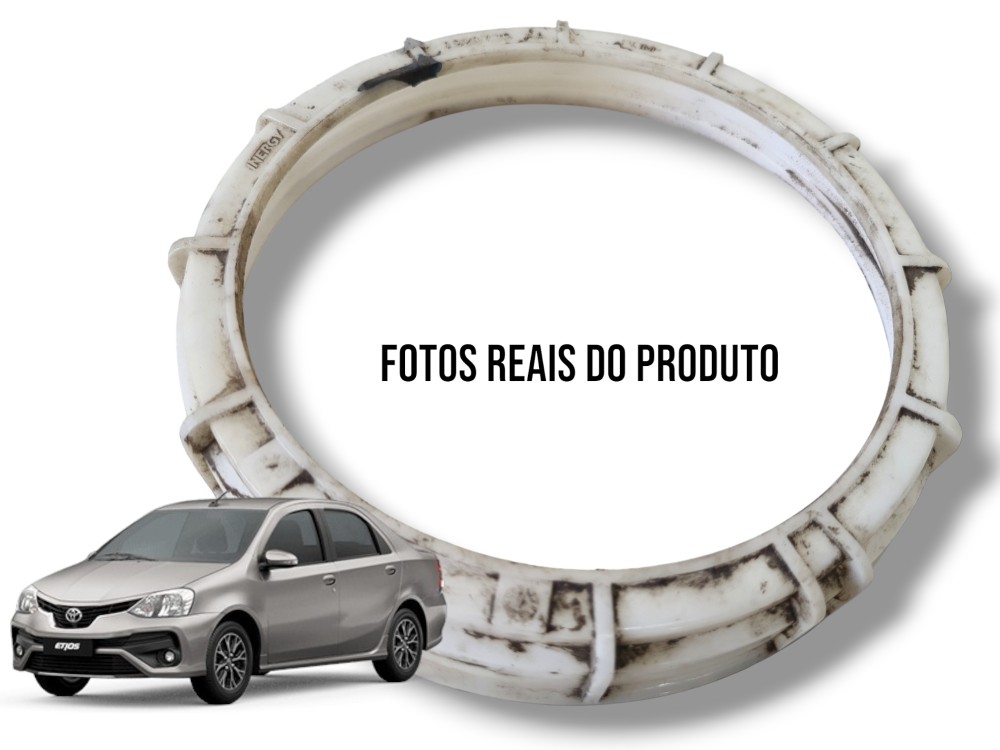 Trava Rosca Bomba Gasolina Toyota Etios Sedan 2018 7320739 1