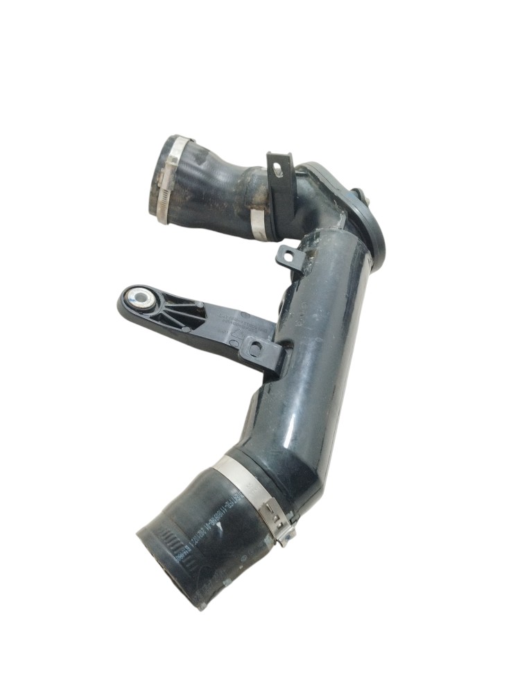 Mangueira Sensor Map Ar Chery Tiggo 5x 2021/2022 1.5 7