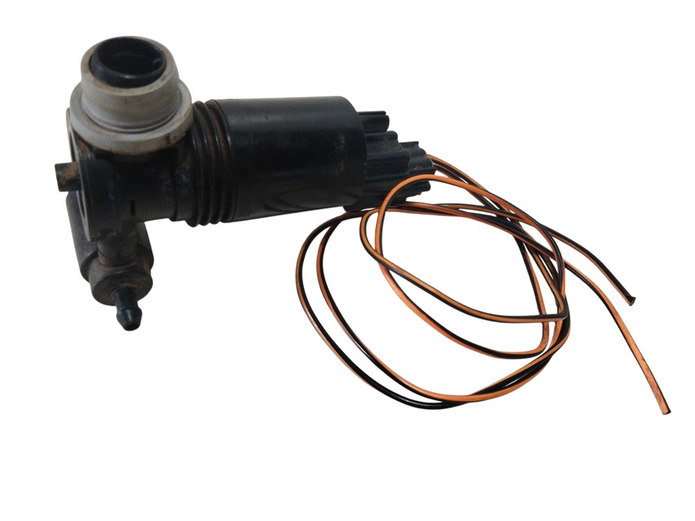 Motor Esguicho Limpador Land Rover Discovery 4 2015 1011284 6