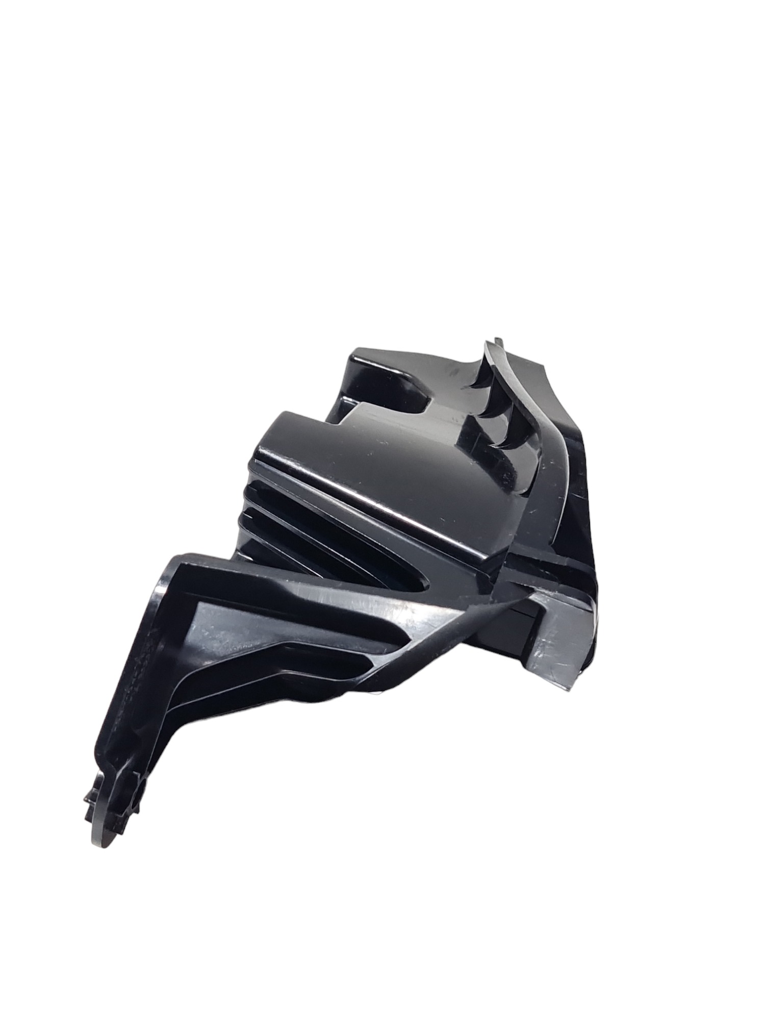 Guia Correia Linha Direita Traseira Volvo Xc90 2021 4