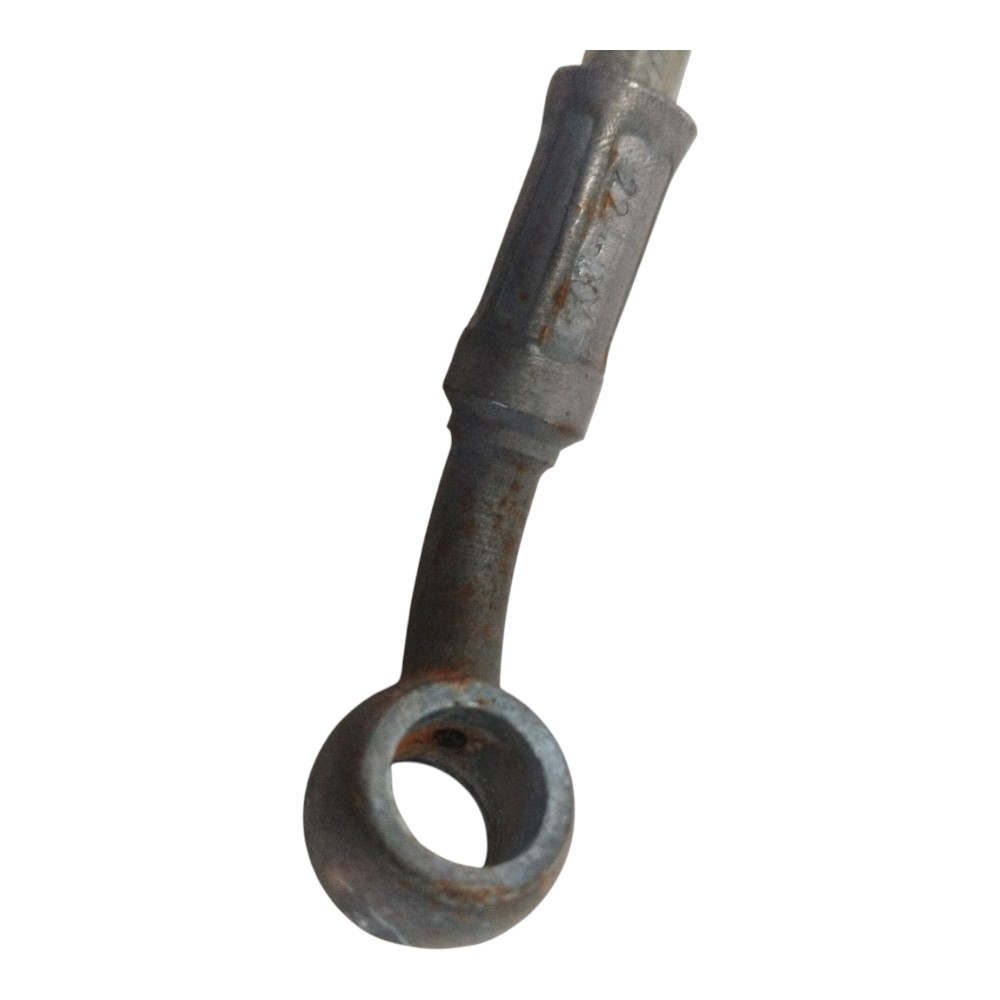 Mangueira freio dianteiro BMW r1250 RT original 8541829 02 4