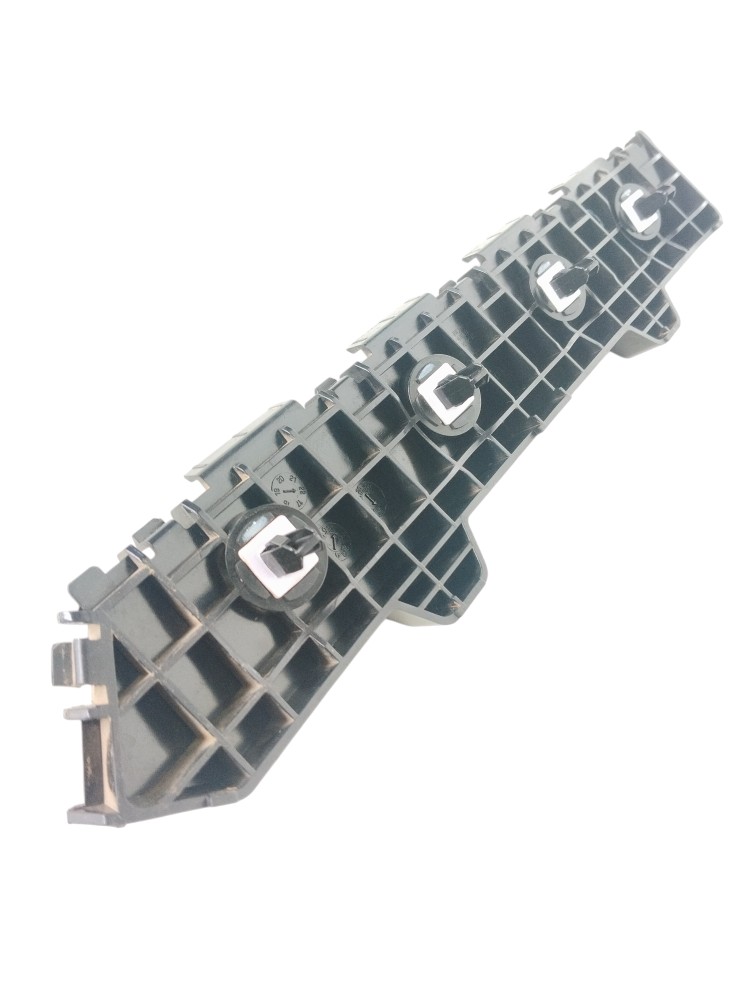 Guia Suporte Para-choque Byd Tan 2023 Stha2804311 5