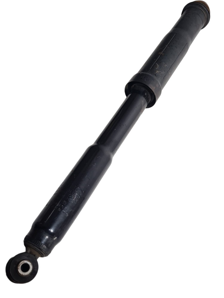 Amortecedor traseiro Jac E-JS1 2023 ORIGINAL 2911210×0068 6