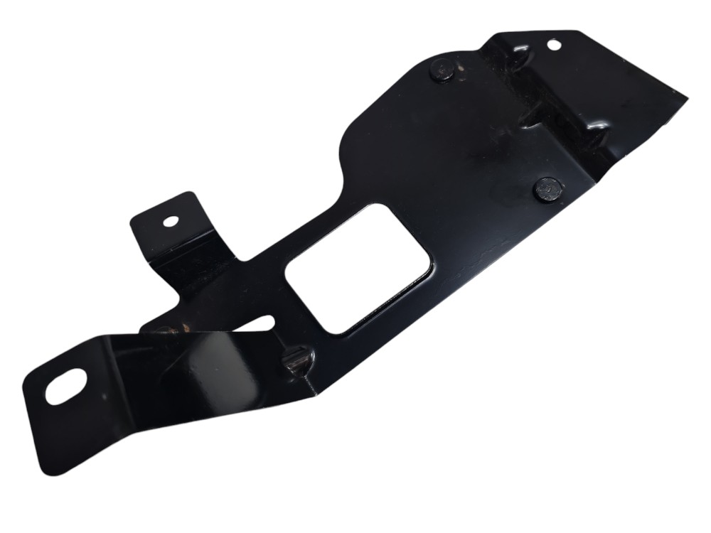 Suporte Módulo Chery Tiggo 5 2022 T153600050 4
