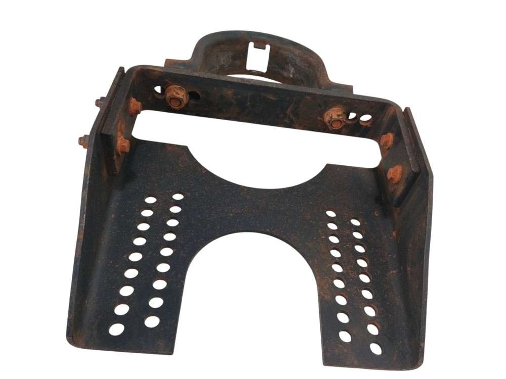 Suporte do Cardãm Volvo Vm 330 2021 2022 23362472 Usado 2