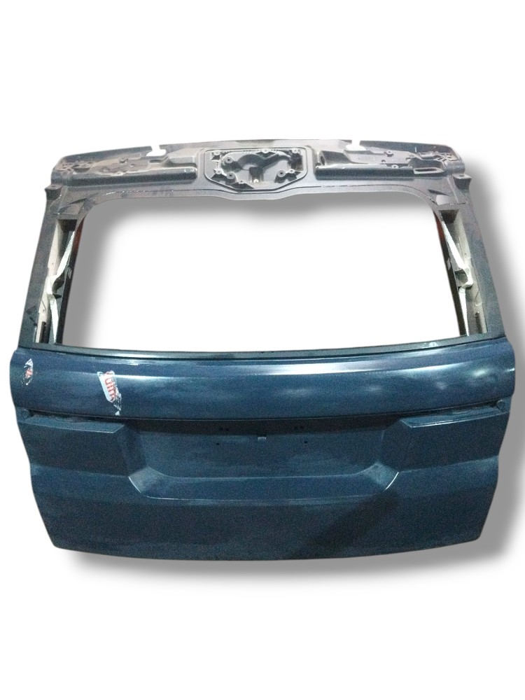 Tampa traseira da Range Rover Sport 2014 a 2016 ORIGINAL