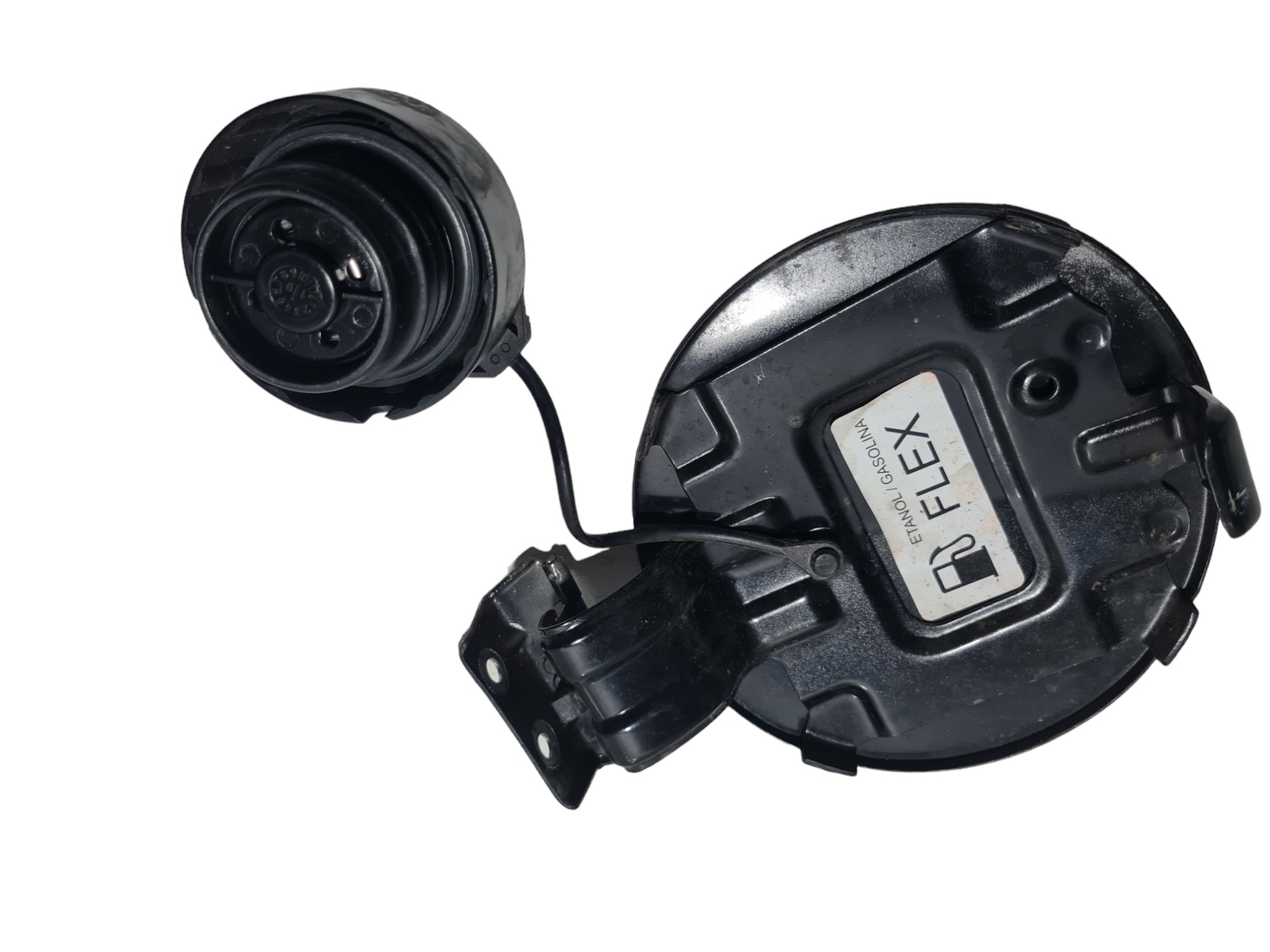 Portinhola   Tampa Do Tanque Chery Tiggo 2 2020 J421103010 6