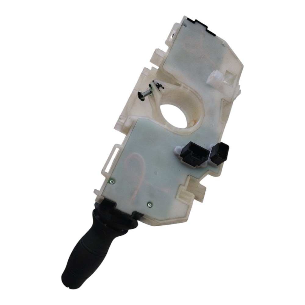 Chave Seta Limpador Renault Master 255679223r Original 3
