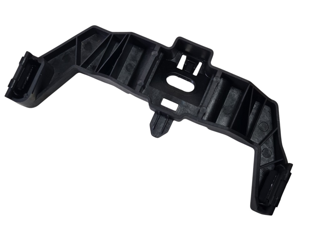 Suporte Caixa De Marcha Vw Polo Virtus 2024 6ea861513 3