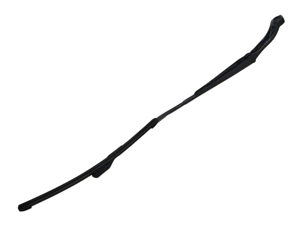 Limpador Direito De Para-brisa I/jac E Js1 2023 Original 6