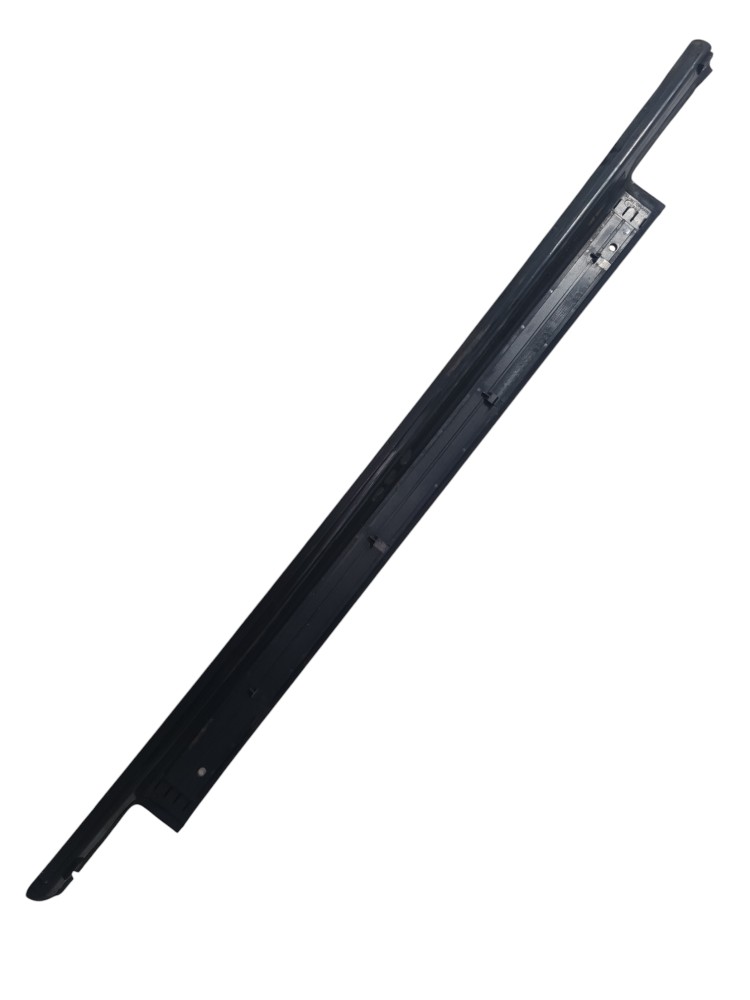 Soleira Porta Direita Mercedes C 230 2001 2002 Cl203680323 5