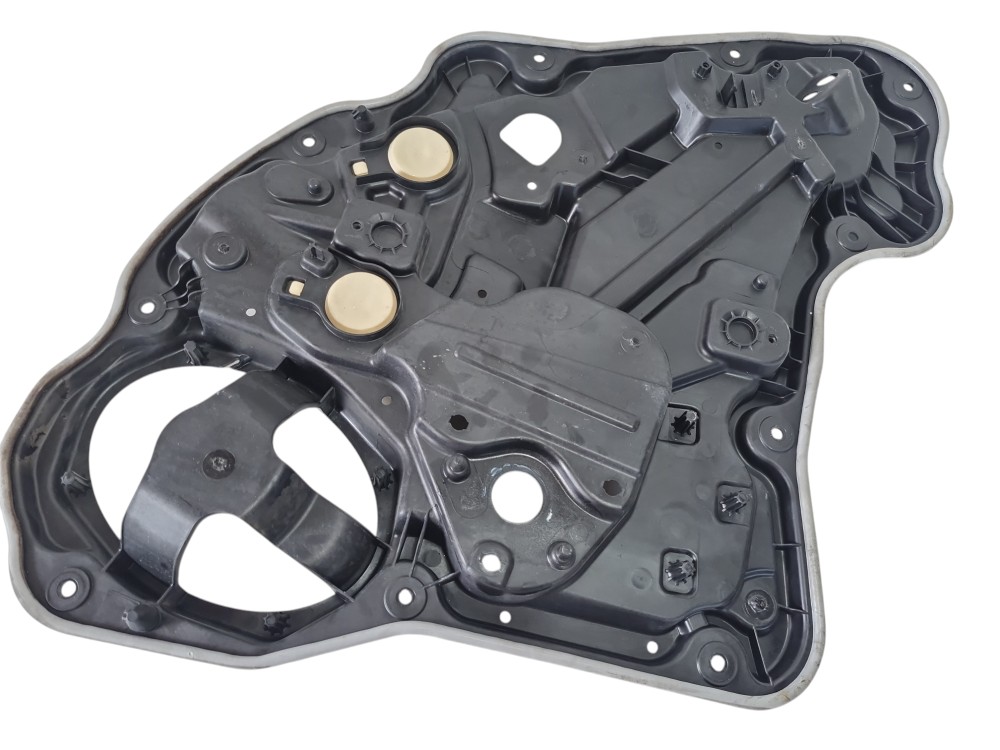 Suporte Máquina Vidro Tras Direi Jeep Compass 2023 G62434100 3