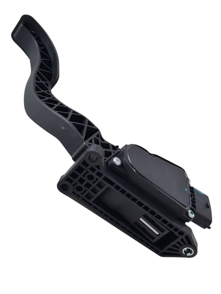 Pedal Acelerador Eletrônico Ford Territory 2025 Ks1-9f856 5