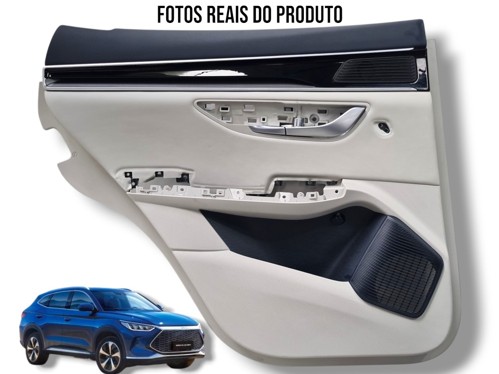 Forro Porta Traseira Esquerda Byd Song Plus 2024 Sa3f6202122 1