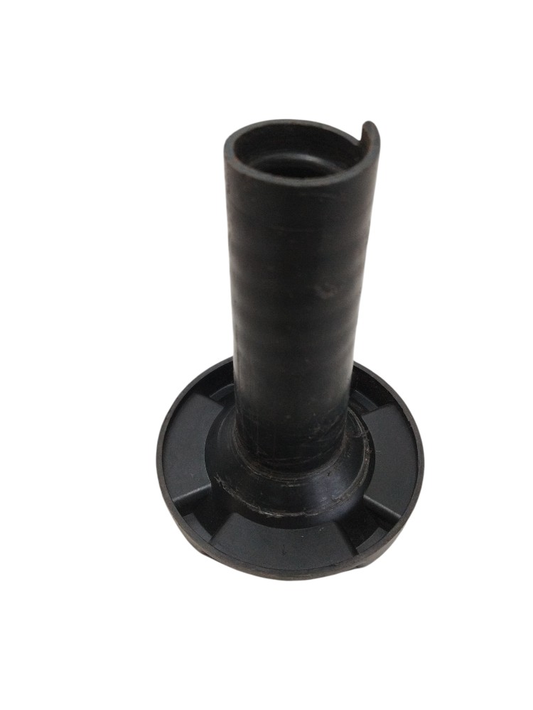 Parafuso Do Estepe Mercedes Kopressor C230 2001 2002 5