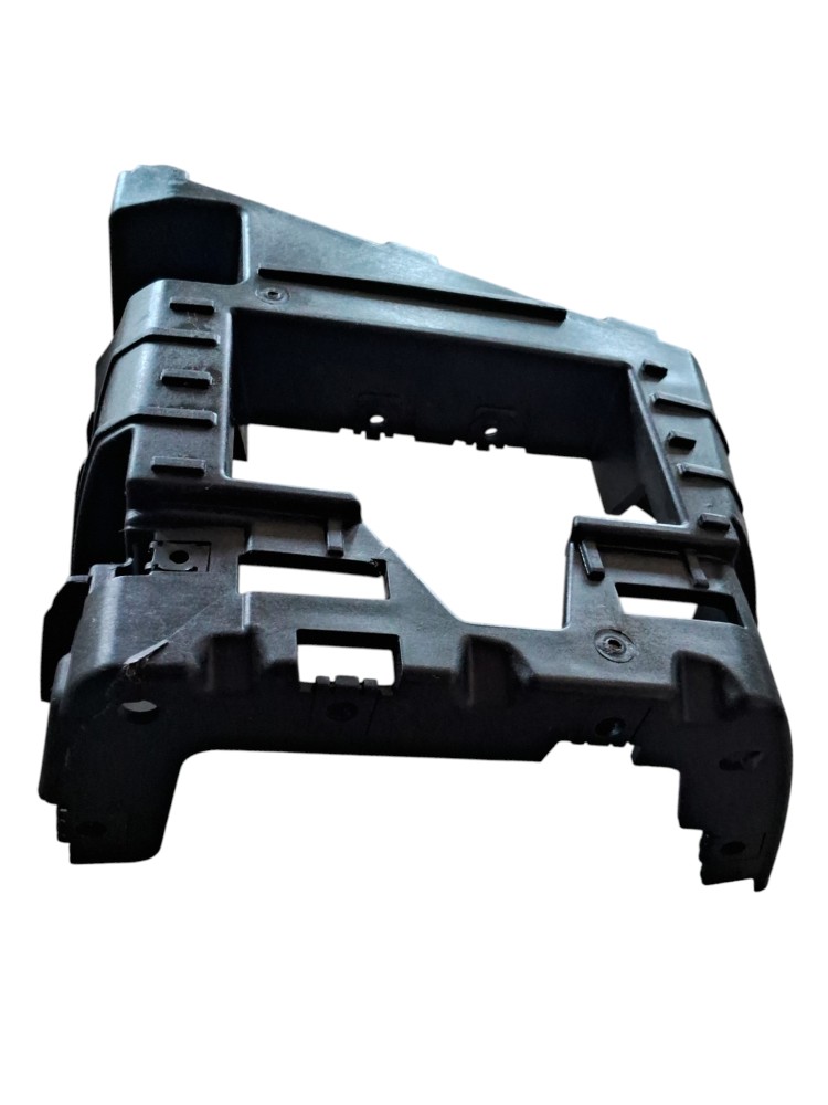Suporte Filtro Cannister Gwm Tank 300 Híbrido 2025 2026 3