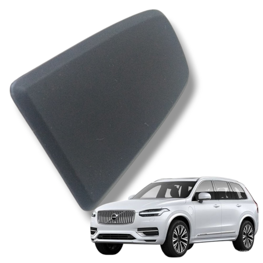 Tampa Maçaneta Dianteira Esquerda Volvo Xc90 2017 31378249 1