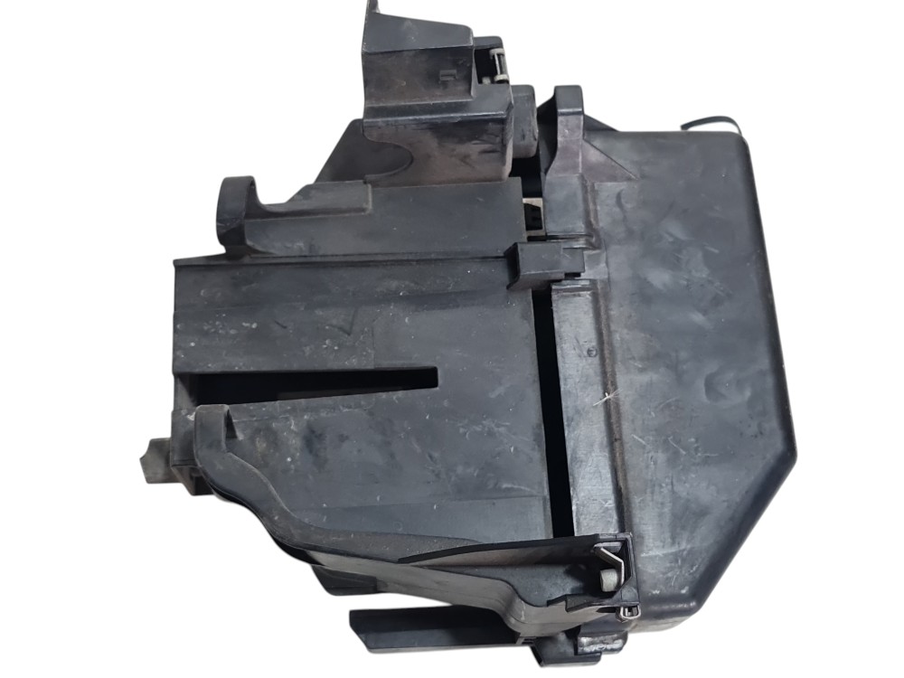 Suporte Unidade De Controle Mini Cooper S 2012 2013 2014 2