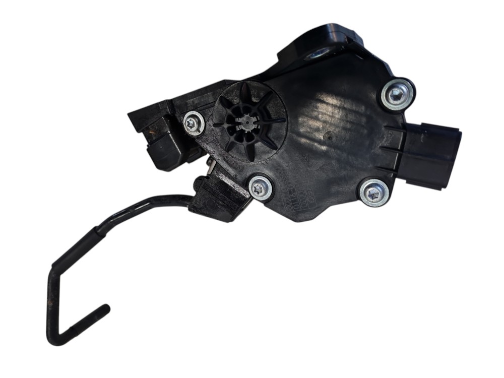 Pedal Acelerador Eletrônico Lexus Ls 460l 2013 78110-50030 6