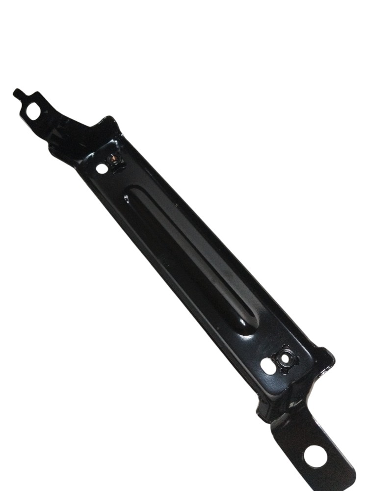 Kit 4x Suporte Frontal Byd Dolphin Mini 2025 2026 Original 7