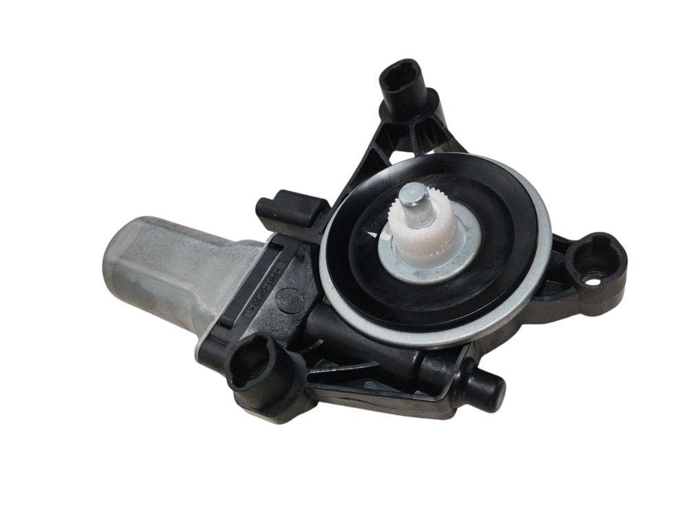 Motor de Vidro Elétrico Dianteiro Esquerda Byd Song Pro 2025 4