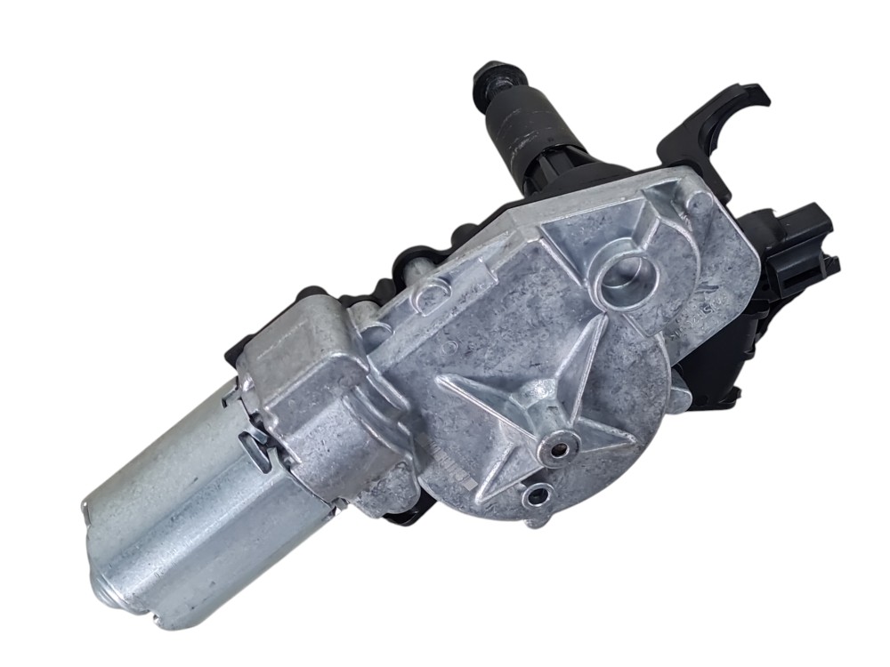 Motor Limpador Vigia Volvo Xc40 2020 31457261 Detalhe 5