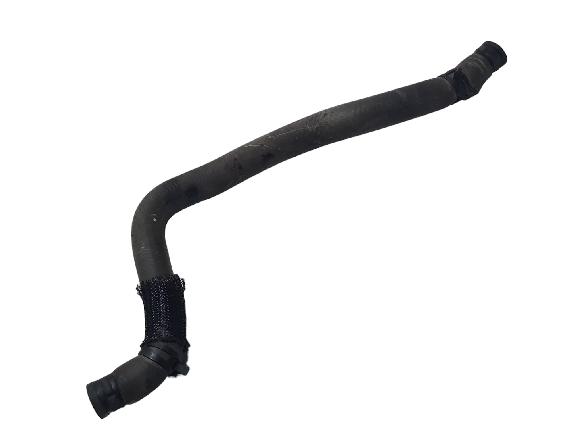 Mangueira Da Água Chery Tiggo 2 2020 J691303419 5