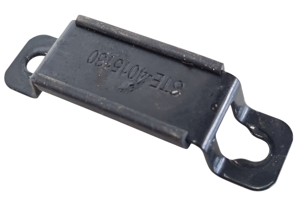 Braçadeira Byd Tan 2023 Original Ste-4015130 6