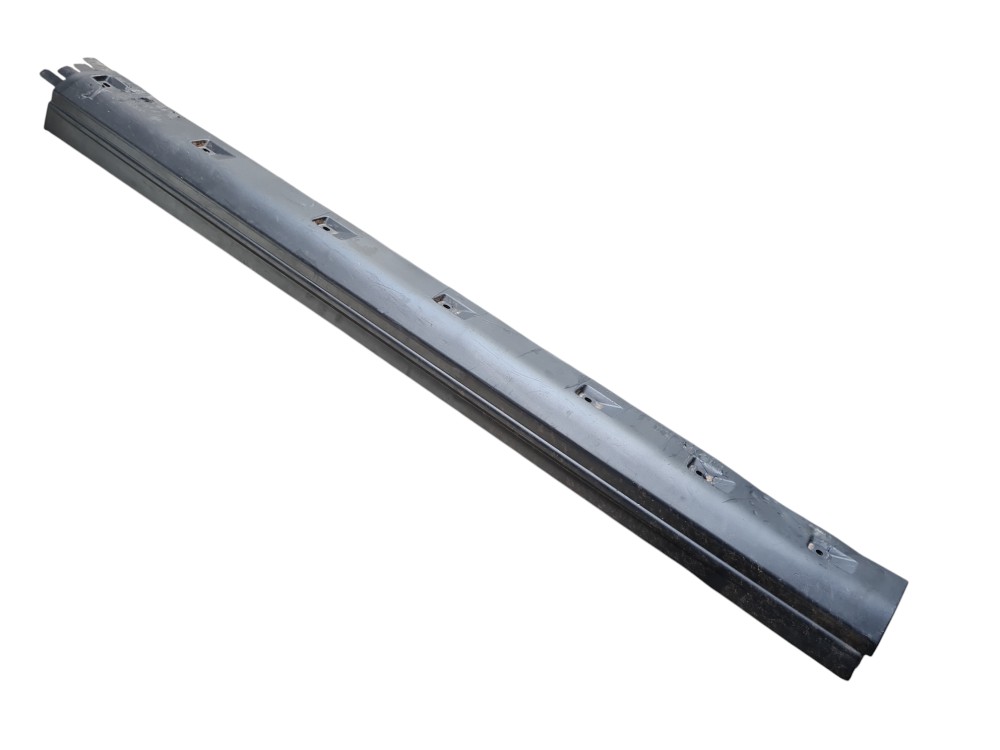 Spoiler Lateral Direito Discovery 4 2015 Ddj00024 Detalhe 4