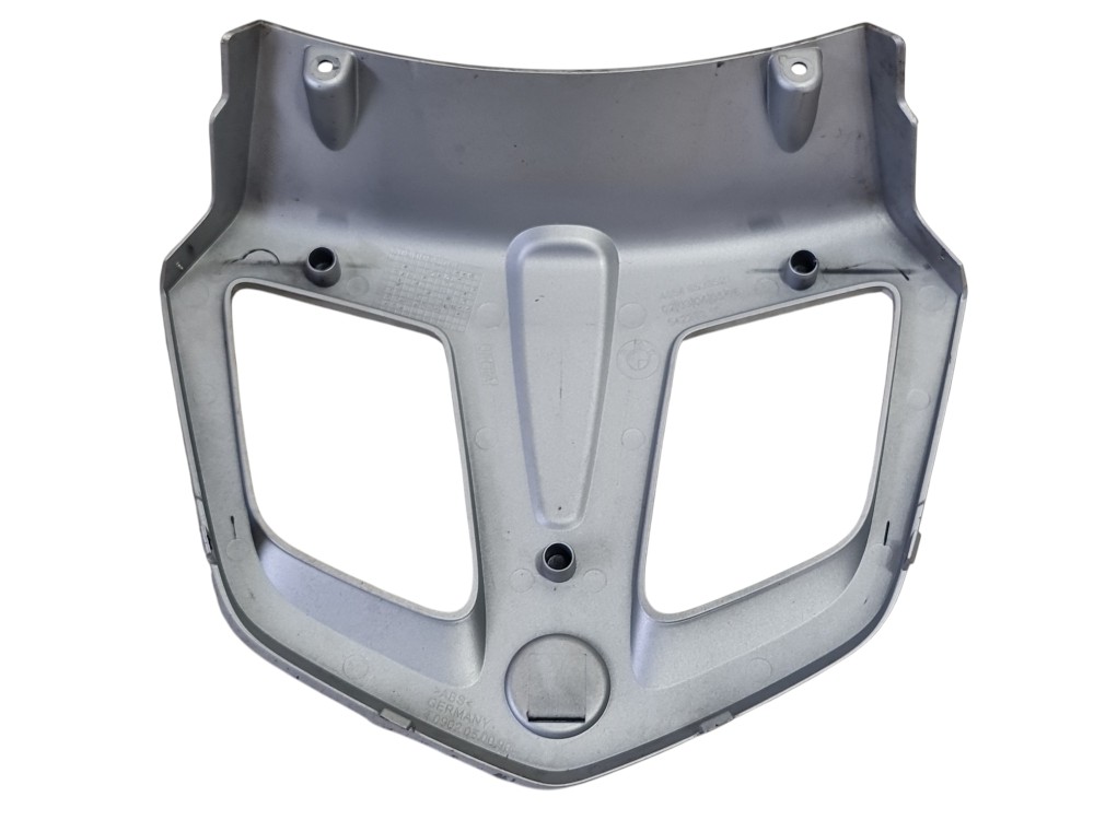 Acabamento Superior Rabeta Bmw R 1250 2020 Rt 4654 8533521 3