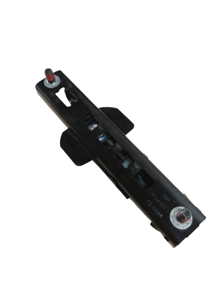 Ajustador de altura de cinto segurança Traseiro Volvo Xc90 4