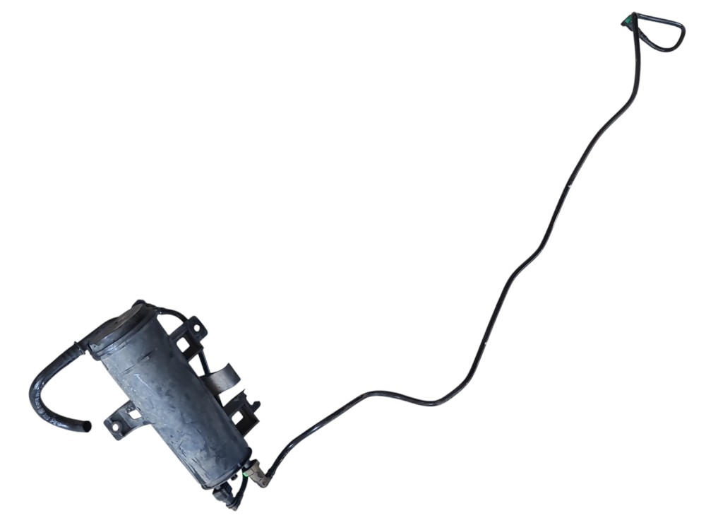 Filtro Canister Ford Focus 2013 Original Detalhe 9